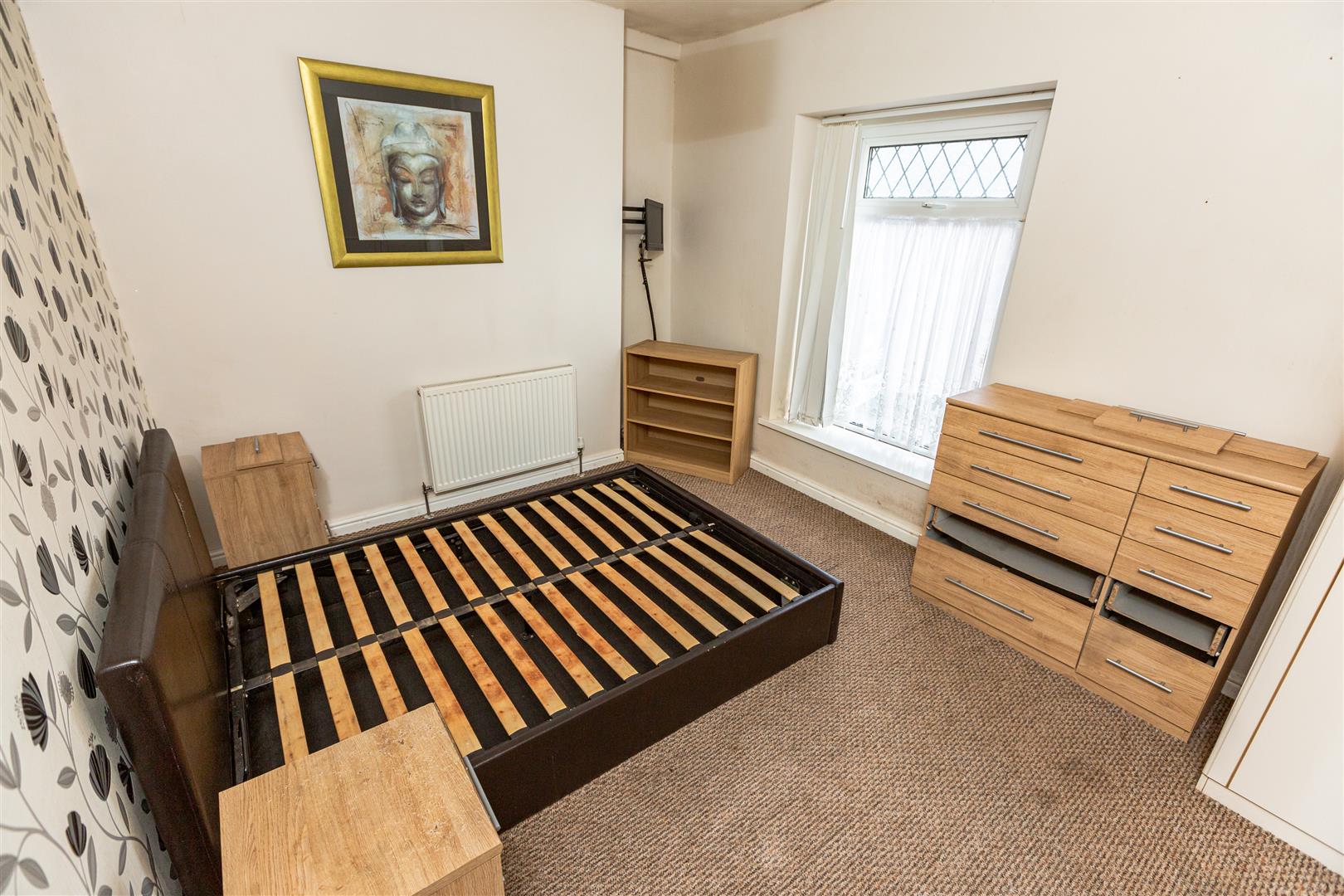 Gerald Street, Hafod, Swansea, SA1 2LZ